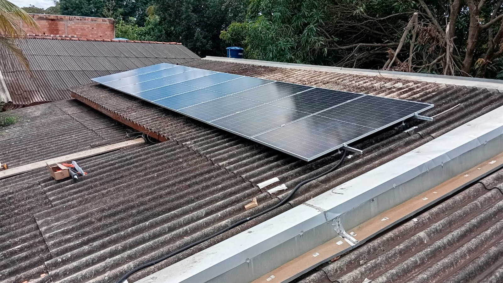 Obra_fagundes_energy_energia_solar (1)