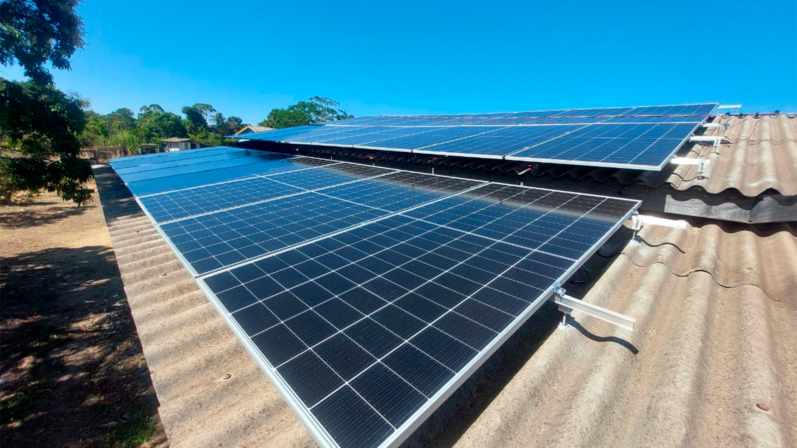 Obra_fagundes_energy_energia_solar (3)