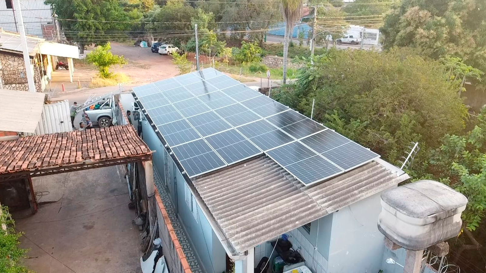Obra_fagundes_energy_energia_solar (5)
