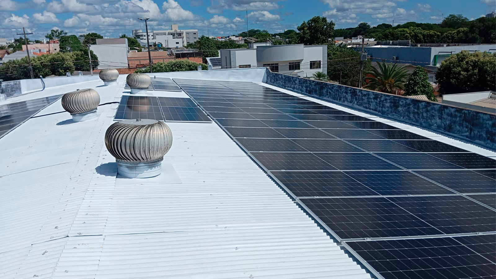 Obra_fagundes_energy_energia_solar (6)