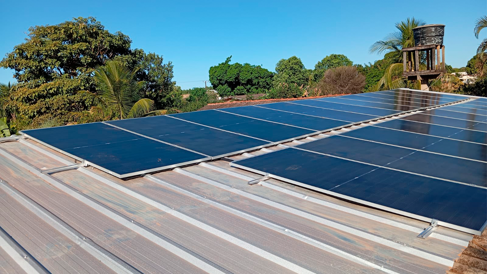 Obra_fagundes_energy_energia_solar (7)